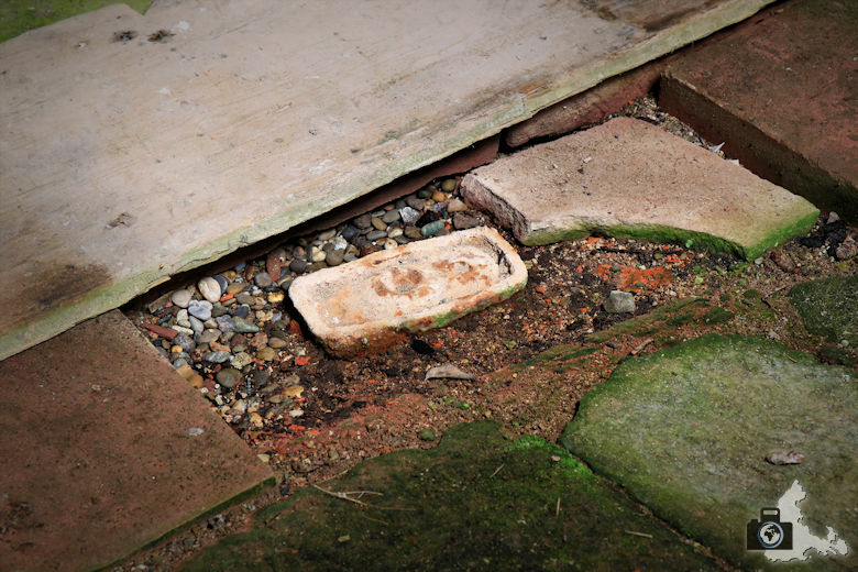 hochburg-ruine-rossmuehle-bodenstein