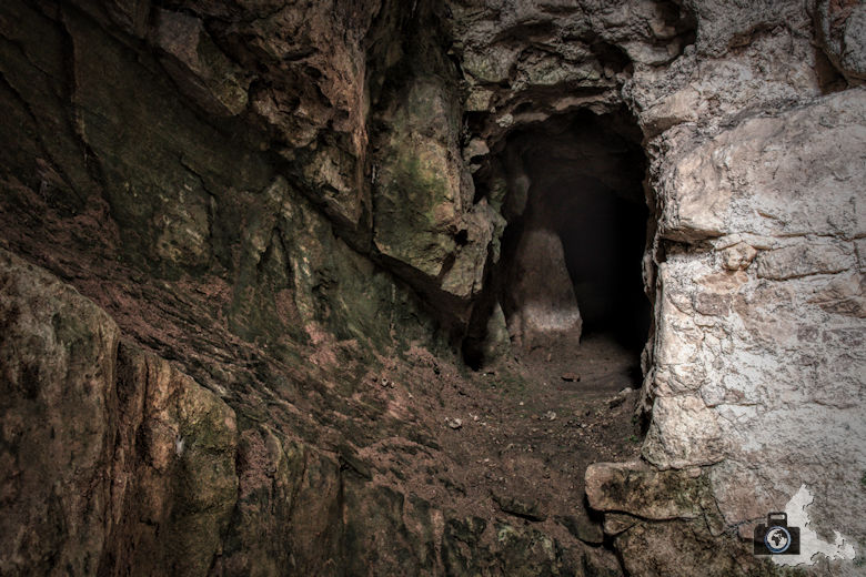 hochburg-ruine-rossmuehle-sprengloch