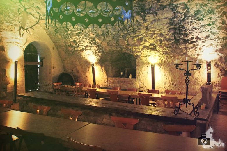 hochburg-ruine-schneckenkasten