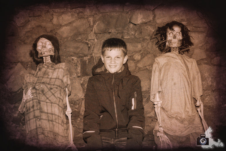 hochburg-ruine-verlies