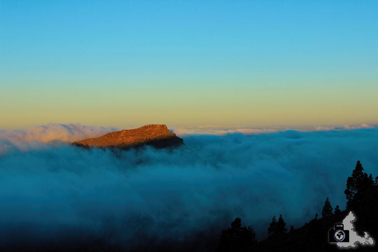 Wolkenbilder - Landschaftsfotografie - Wolken fotografieren