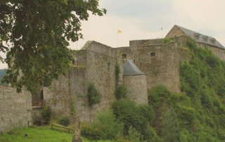 burg-bouillon-la-roche-en-ardenne-reisebericht