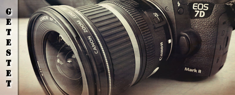 Canon 10-22 USM versus Canon 10-18 IS STM Test