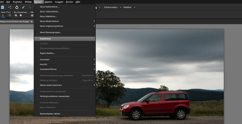 fotobearbeitung-monochrome-red-004
