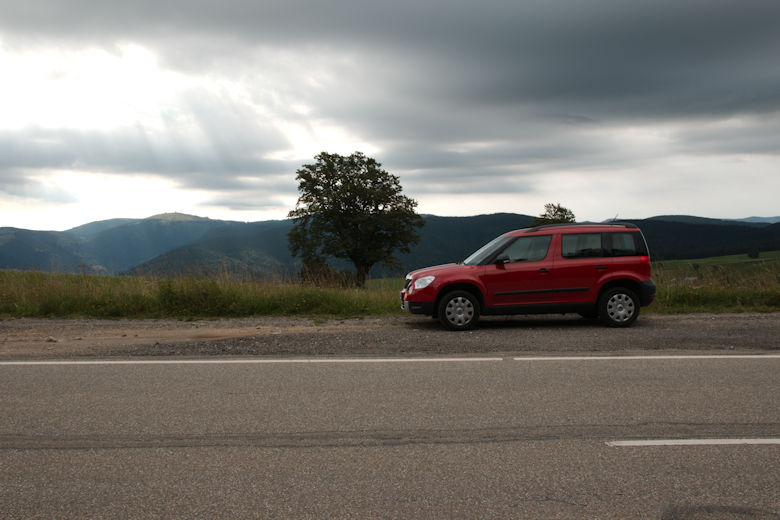 fotobearbeitung-monochrome-red-01