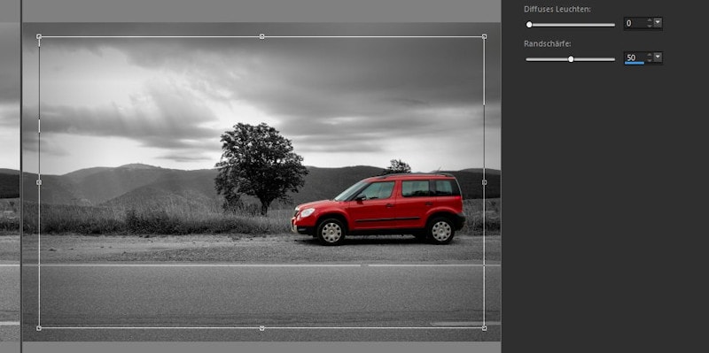 fotobearbeitung-monochrome-red-016