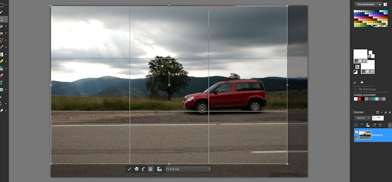 fotobearbeitung-monochrome-red-017