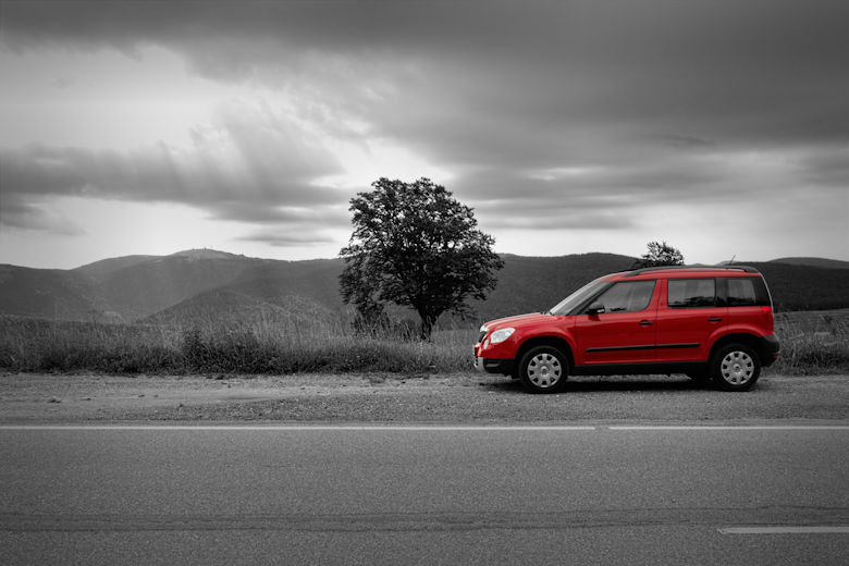 fotobearbeitung-monochrome-red-final-02