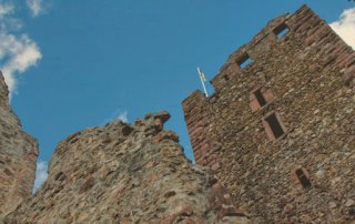 kastelburg-waldkirch-ritterwanderweg