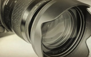 Fotografieren-Recht-Panoramafreiheit