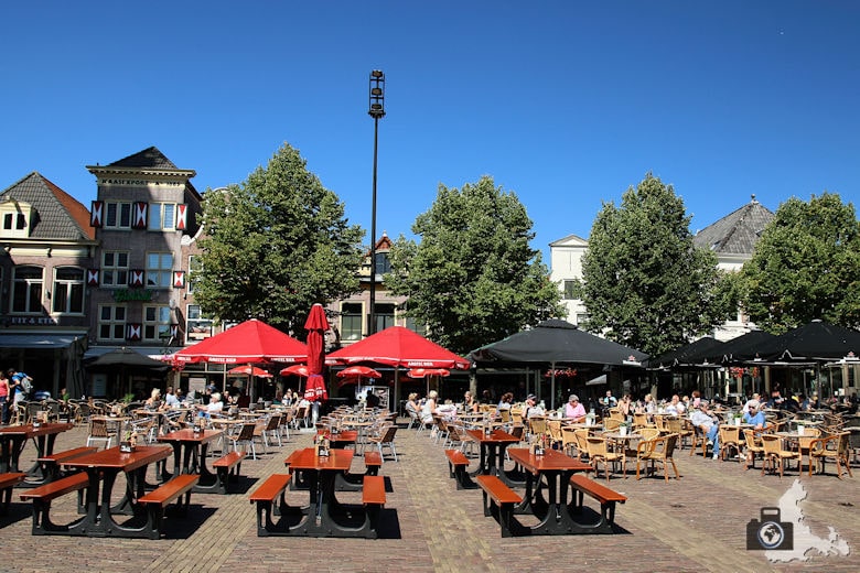 Alkmaar