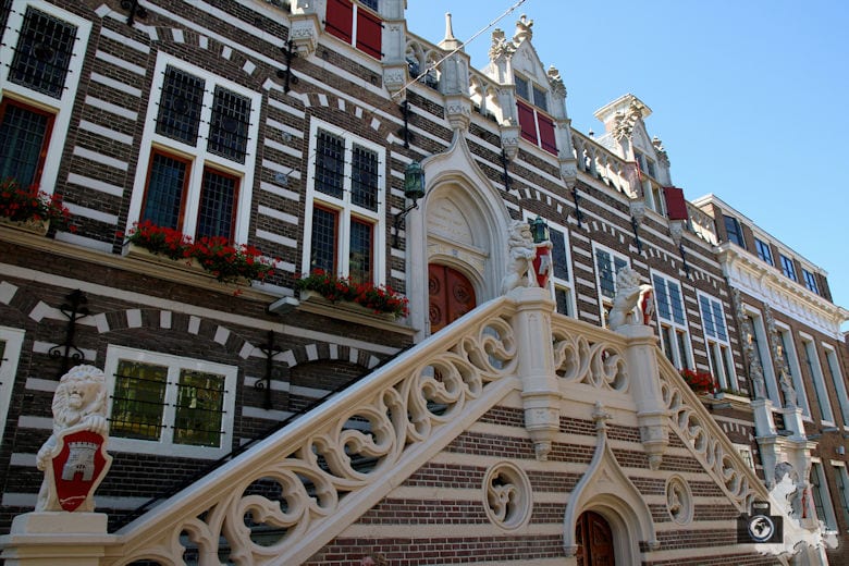 Alkmaar