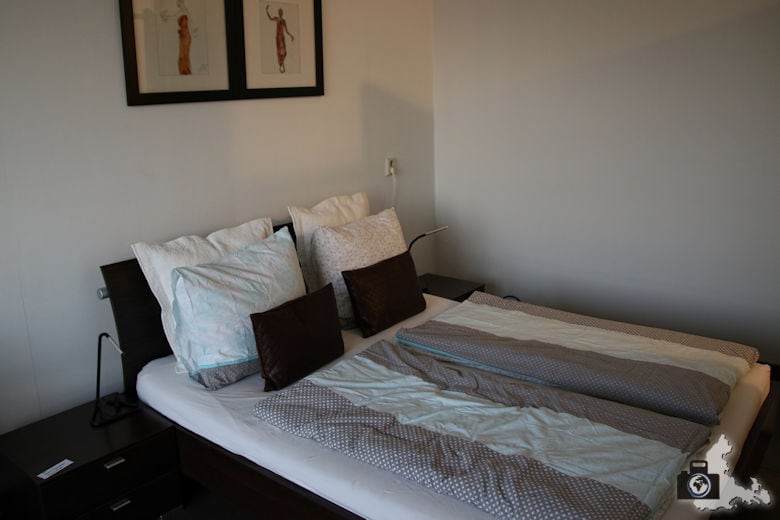 Fives Star B&B Amsterdam