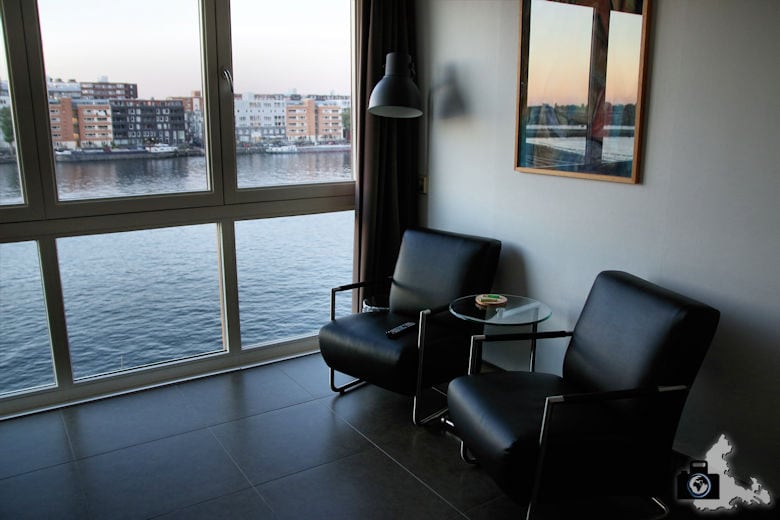 Fives Star B&B Amsterdam