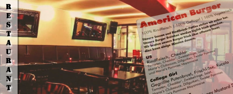 maria-bar-american-burger-freiburg