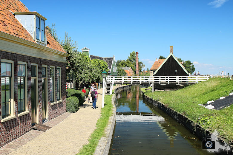 Zuiderzeemuseum Enkhuizen