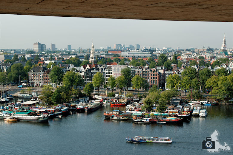 amsterdam-blick-terrasse-bibliothek