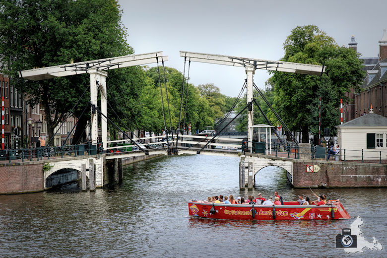 amsterdam-bruecke-01