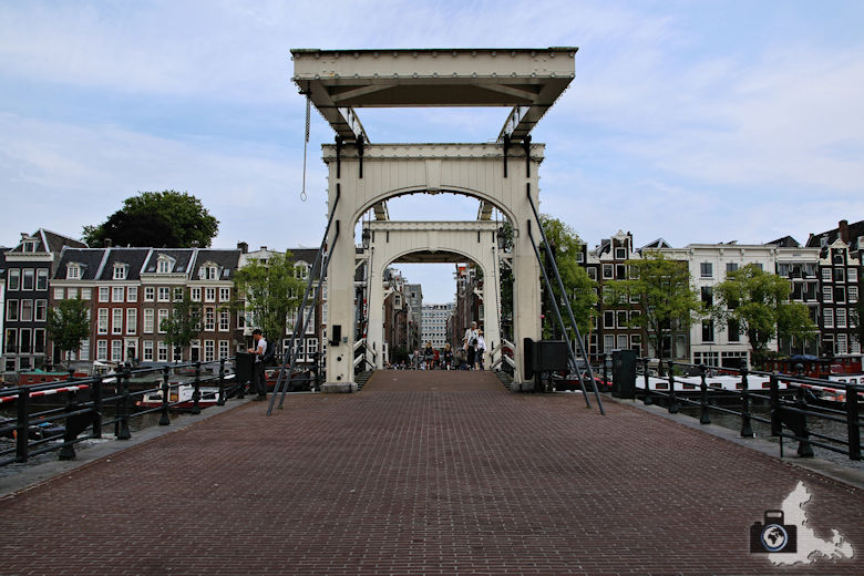 amsterdam-bruecke-02