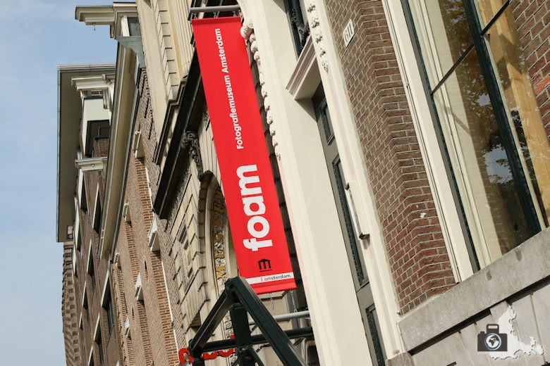 amsterdam-foam