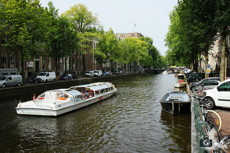 amsterdam-gracht-03