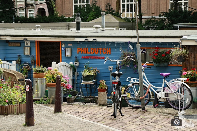 amsterdam-gracht-hausboote-03