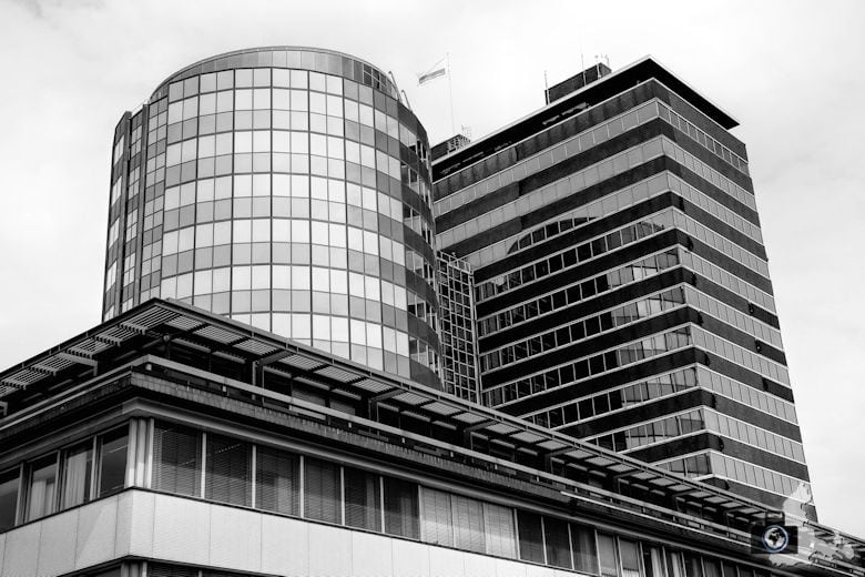 amsterdam-haeuser-01