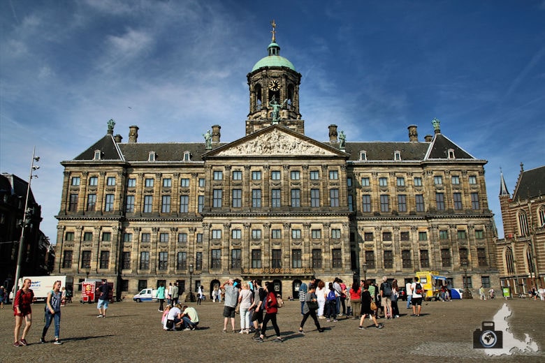 amsterdam-koeniglicher-palast-01