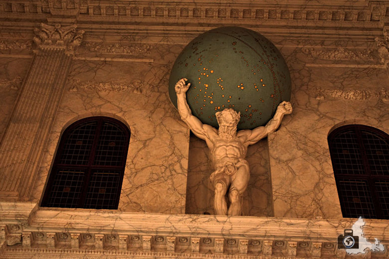 amsterdam-koeniglicher-palast-03