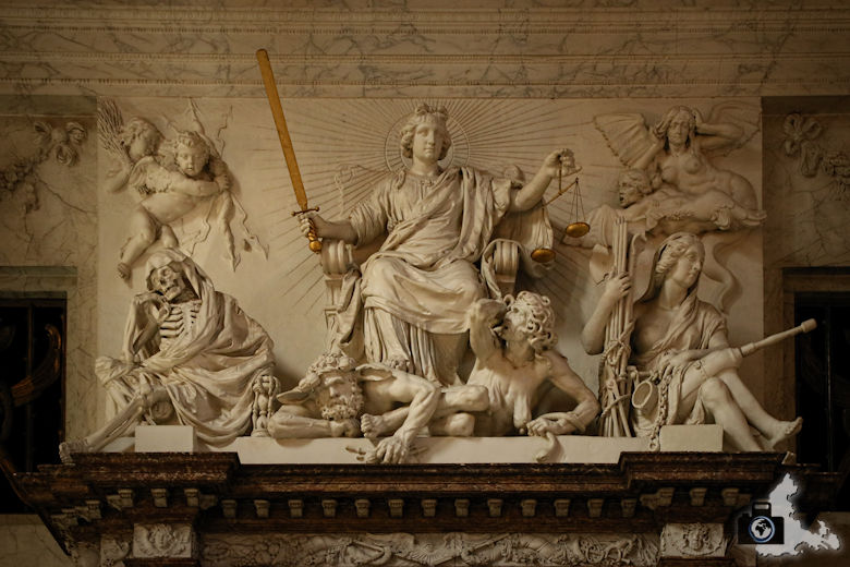 amsterdam-koeniglicher-palast-04