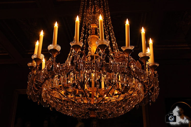 amsterdam-koeniglicher-palast-05