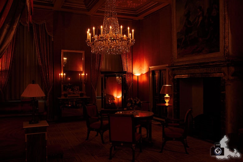 amsterdam-koeniglicher-palast-07