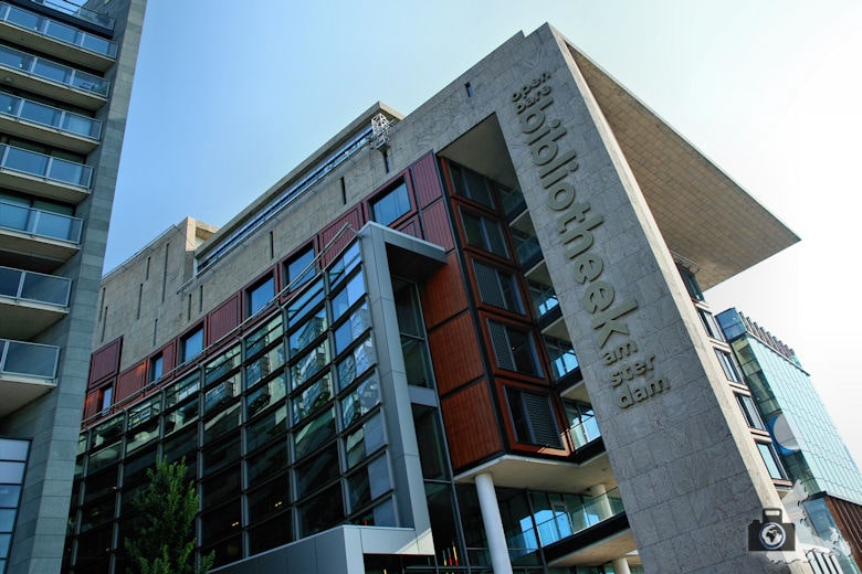 amsterdam-oeffentliche-bibliothek