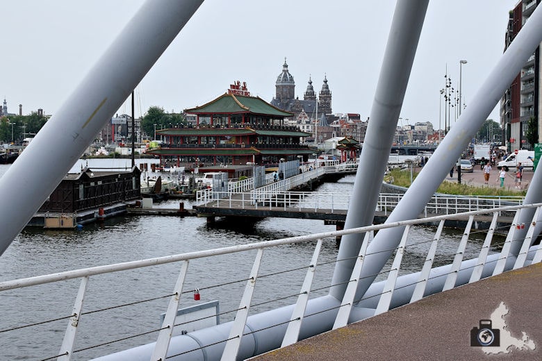 amsterdam-sea-palace-02
