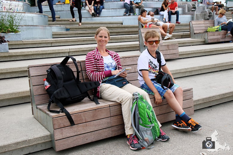amsterdam-terrasse-nemo-susi-lucas