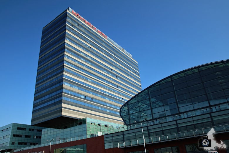 amsterdam_moevenpick_hotel