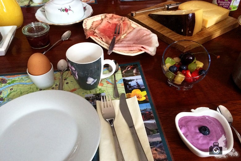 fruehstueck-unterkunft