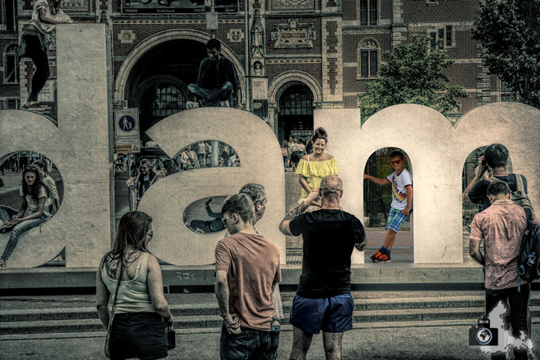 i-am-sterdam-buchstaben-01