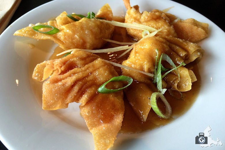 sea-palace-chinesisch-essen-01