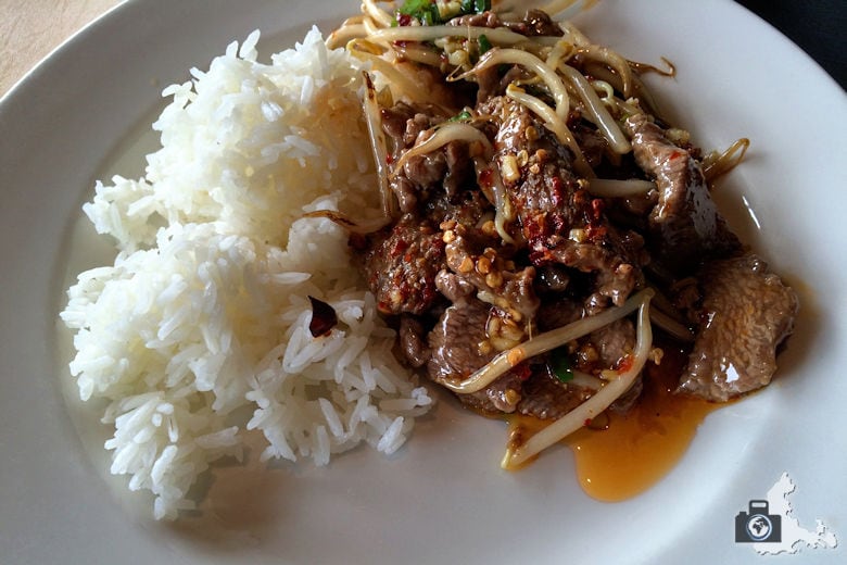 sea-palace-chinesisch-essen-02