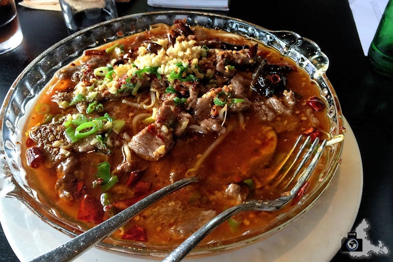 sea-palace-chinesisch-essen-03