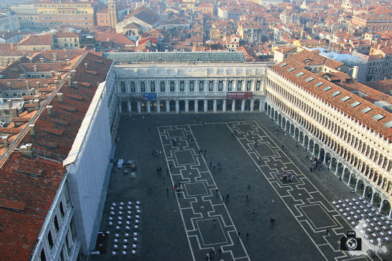 venedig-aussicht-campanile