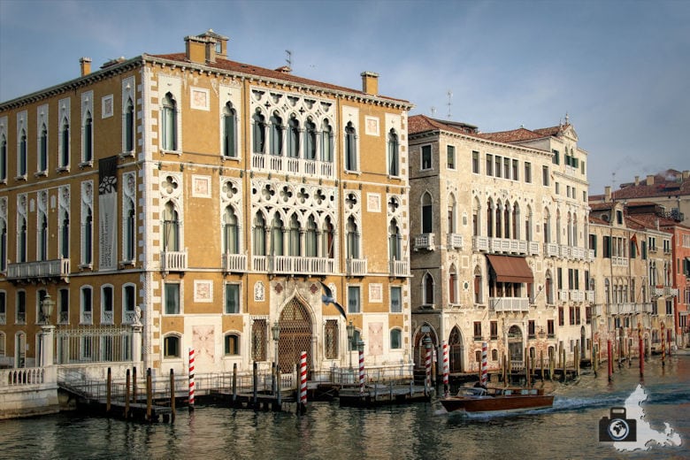 venedig-canal-grande
