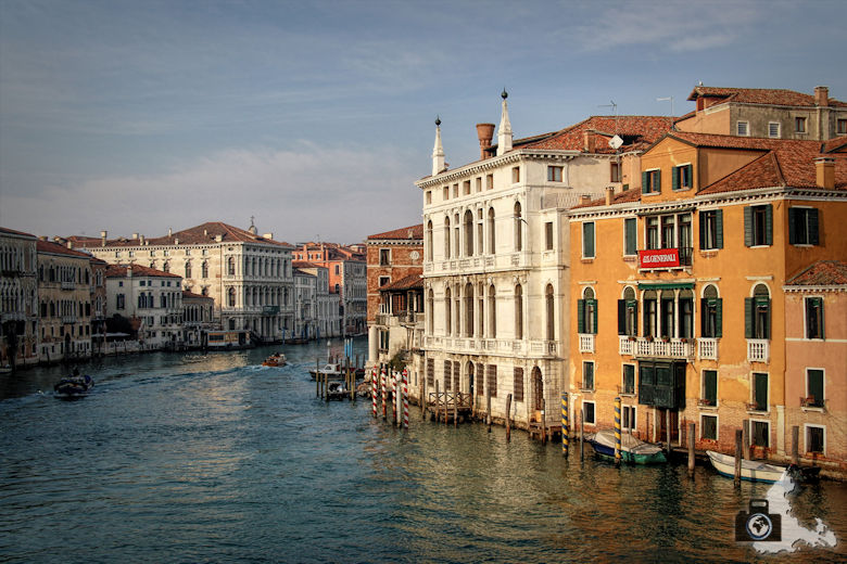 venedig-canal-grande