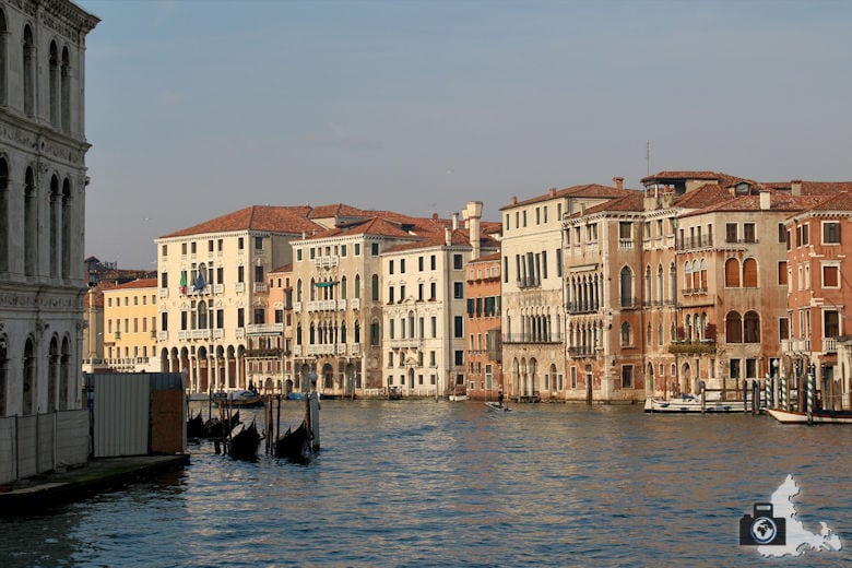 venedig-canal-grande