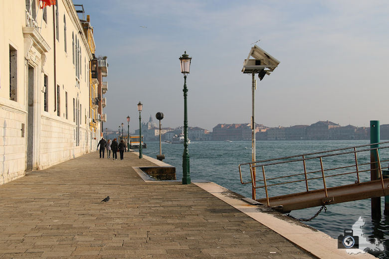 venedig-dorsoduro