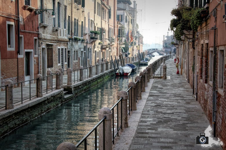 venedig-dorsoduro