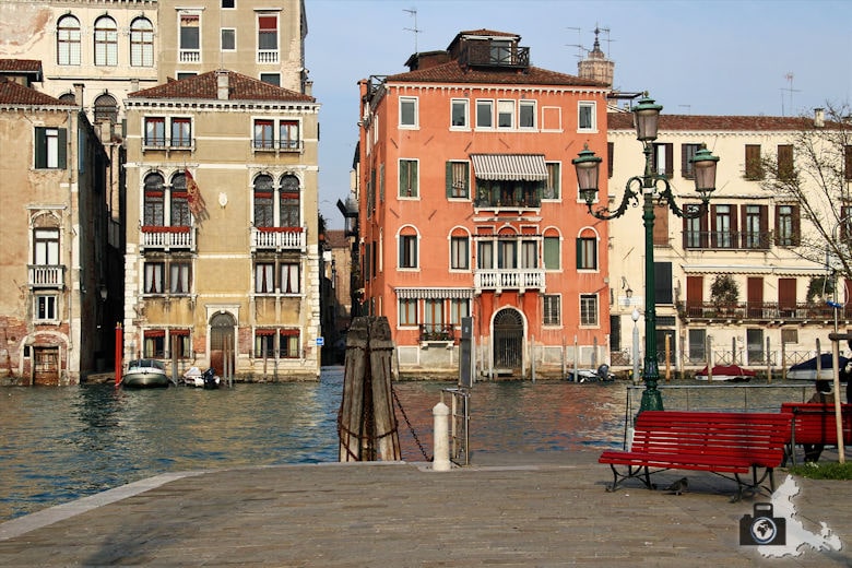venedig-dorsoduro