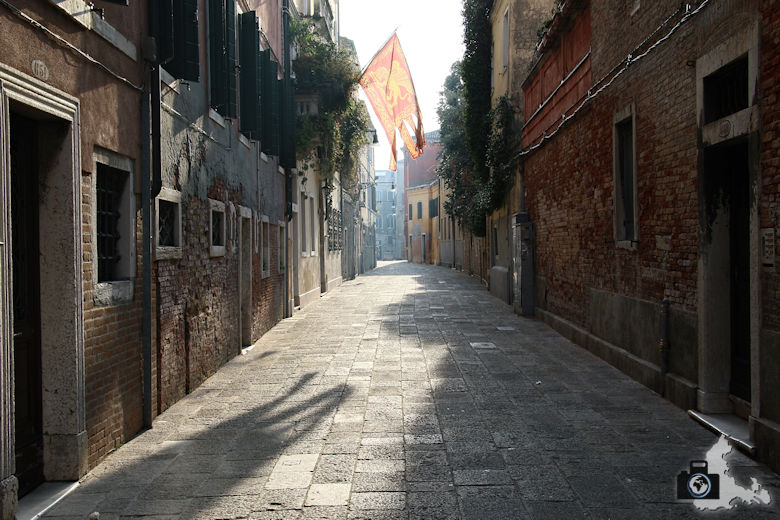 venedig-dorsoduro