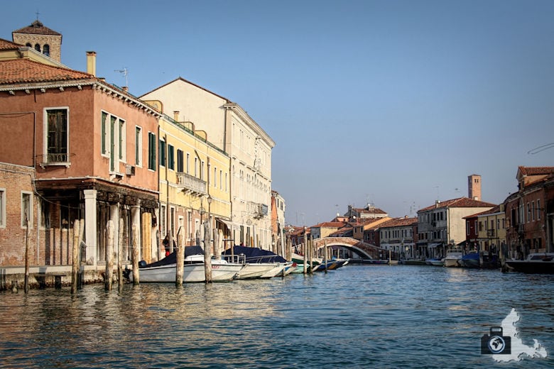 venedig-fahrt-wassertaxi-murano